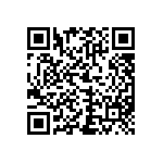 GRM1886S1H8R2DZ01D QRCode