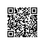 GRM1886S1H8R7DZ01D QRCode