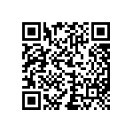 GRM1886S1H8R8DZ01D QRCode