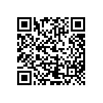 GRM1886S1HR70CD01D QRCode