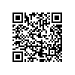 GRM1886S1HR80CD01D QRCode