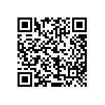 GRM1886S2A330JZ01D QRCode