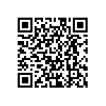 GRM1886T1H100JD01D QRCode