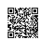 GRM1886T1H110JD01D QRCode