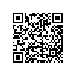 GRM1886T1H111JD01D QRCode