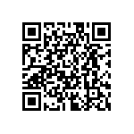 GRM1886T1H131JD01D QRCode