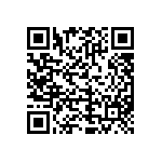 GRM1886T1H181JD01D QRCode