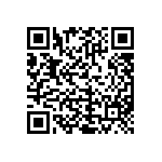 GRM1886T1H1R3CD01D QRCode