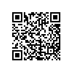 GRM1886T1H1R5CD01D QRCode