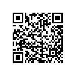 GRM1886T1H1R6CD01D QRCode