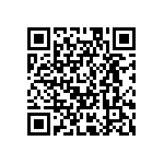 GRM1886T1H241JD01D QRCode