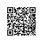 GRM1886T1H270JD01D QRCode