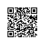 GRM1886T1H271JD01D QRCode