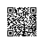 GRM1886T1H2R0CD01D QRCode