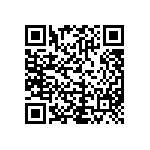 GRM1886T1H2R5CD01D QRCode