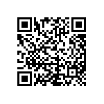 GRM1886T1H2R7CD01D QRCode