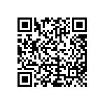 GRM1886T1H4R2CD01D QRCode