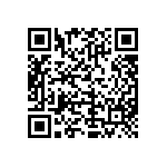 GRM1886T1H680JD01D QRCode