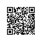 GRM1886T1H6R5DD01D QRCode