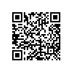 GRM1886T1H7R7DD01D QRCode