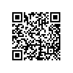 GRM1886T1H8R3DD01D QRCode