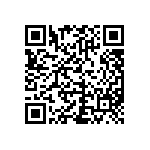 GRM1886T1H8R4DD01D QRCode