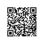 GRM1886T1H9R3DD01D QRCode