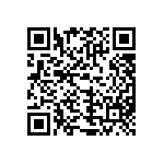 GRM1887U1H100JZ01D QRCode