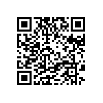 GRM1887U1H102JA01D QRCode