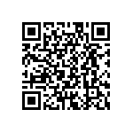 GRM1887U1H152JA01D QRCode