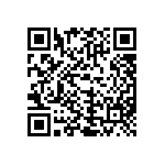 GRM1887U1H1R2CZ01D QRCode