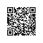 GRM1887U1H1R7CZ01D QRCode