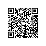 GRM1887U1H2R0CZ01D QRCode