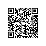 GRM1887U1H360JZ01D QRCode