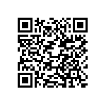 GRM1887U1H392JA01J QRCode