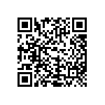 GRM1887U1H3R1CZ01D QRCode