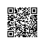 GRM1887U1H3R5CZ01D QRCode