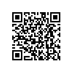 GRM1887U1H3R7CZ01D QRCode