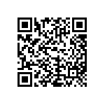 GRM1887U1H4R3CZ01D QRCode