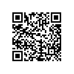 GRM1887U1H4R4CZ01D QRCode