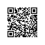 GRM1887U1H4R6CZ01D QRCode