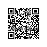 GRM1887U1H5R1DZ01D QRCode