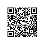 GRM1887U1H5R7DZ01D QRCode