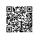 GRM1887U1H6R4DZ01D QRCode