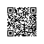 GRM1887U1H7R1DZ01D QRCode