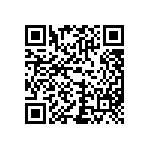 GRM1887U1H8R0DZ01D QRCode