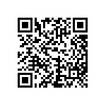 GRM1887U1H8R3DZ01D QRCode