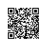 GRM1887U1H8R4DZ01D QRCode