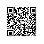 GRM1887U1H9R6DZ01D QRCode