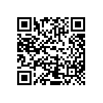 GRM1887U1HR30CD01D QRCode